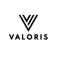 VALORIS