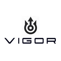 VIGOR