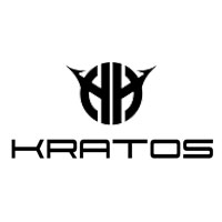 KRATOS