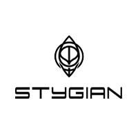 STYGIAN